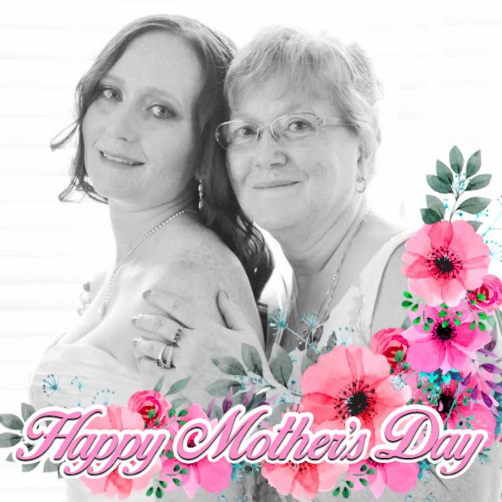 Meet your Posher, Jacqueline